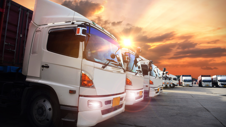 Get the latest shipping notifications, customs clearance updates, and UK port alerts. Stay ahead of delays, surcharges, and service changes that impact imports and exports.
