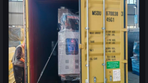 Why Chinese New Year 2026 Asia - EuropeCut-offs Are Earlier Than You Think