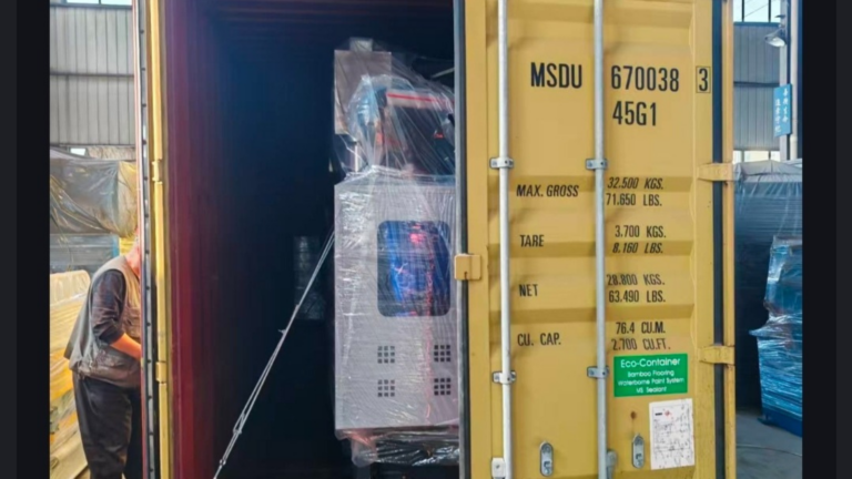 Why Chinese New Year 2026 Asia - EuropeCut-offs Are Earlier Than You Think